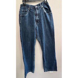 BKLYN Jeans Size 32/32
